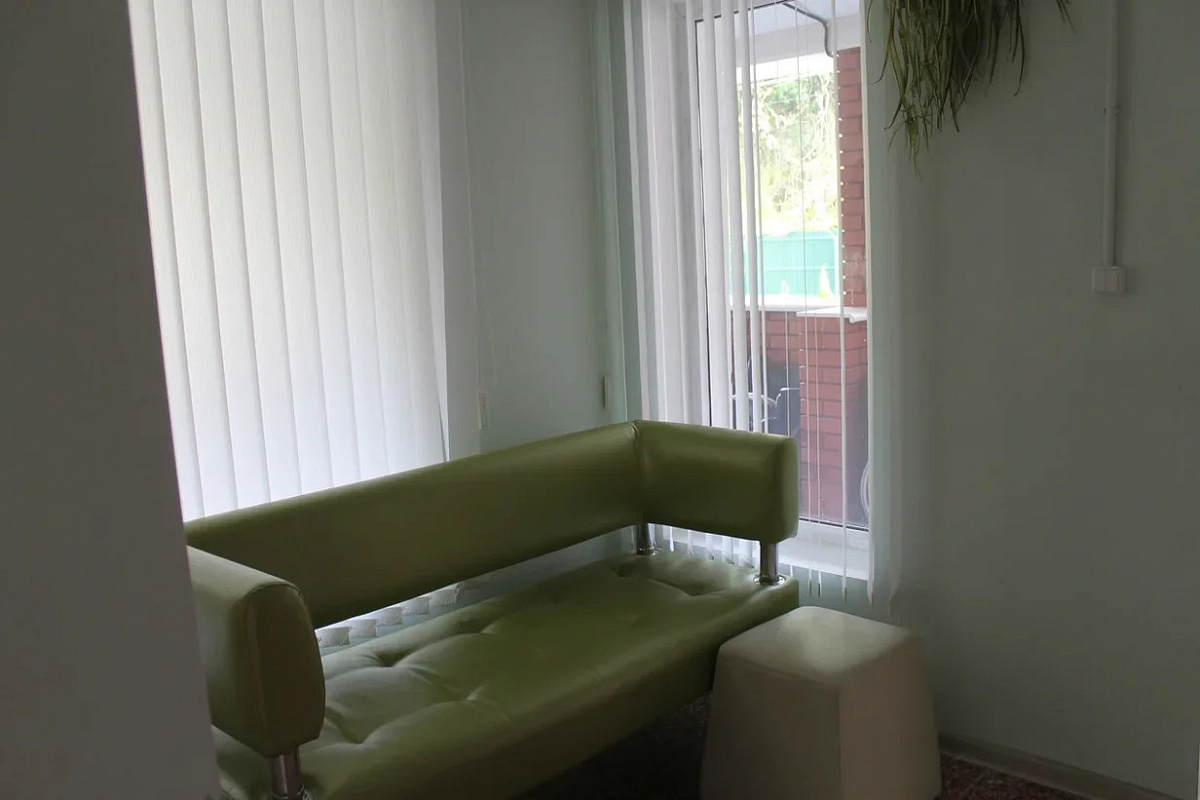 Пансионат "Green Day" Дедовск фото 4