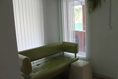 Пансионат "Green Day" Дедовск