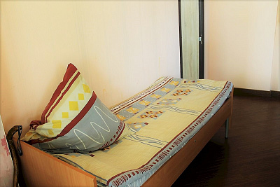 Пансионат для пожилых "Green Day" Алтуфьево