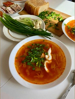 Пансионат для пожилых "Ленинский"