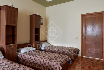 Пансионат для пожилых "Olden group" Медведково