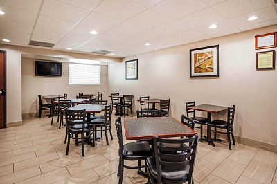 Пансионат для пожилых Забота - "Шереметьевский" в Лобне