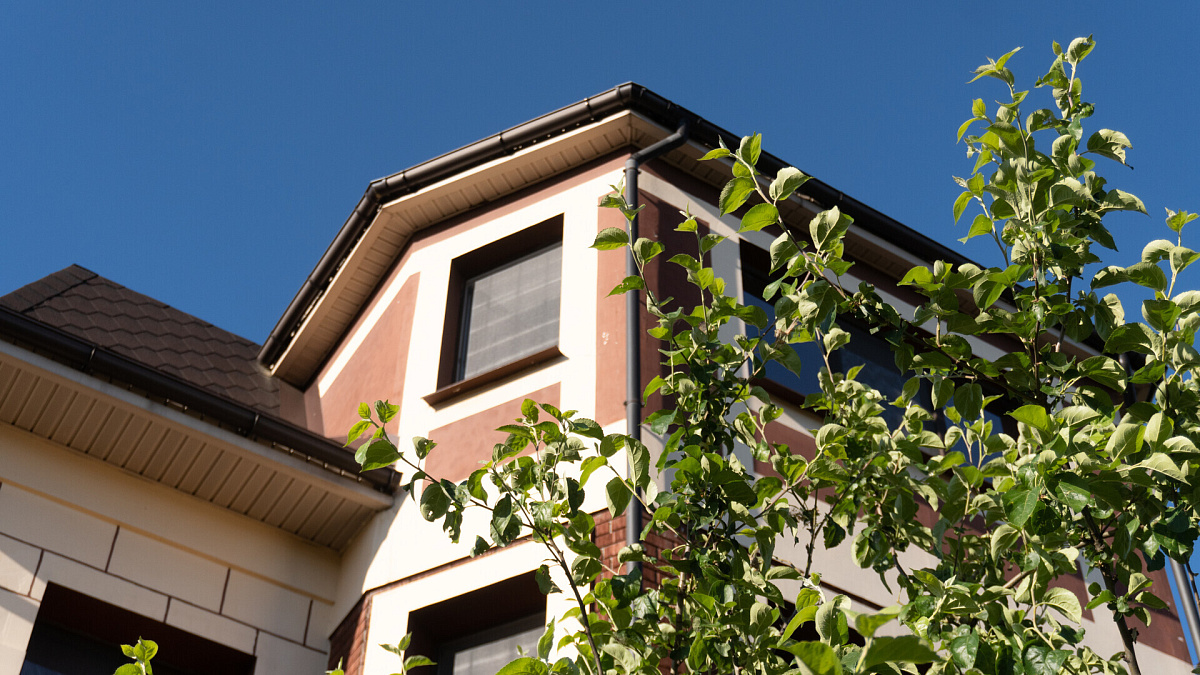 Пансионат для пожилых "Ника" Поярково фото 7