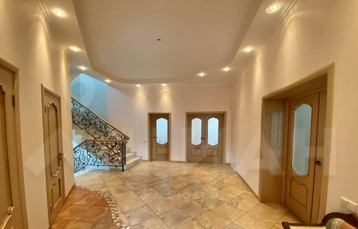 Пансионат для пожилых "Ника" Пучково фото 3