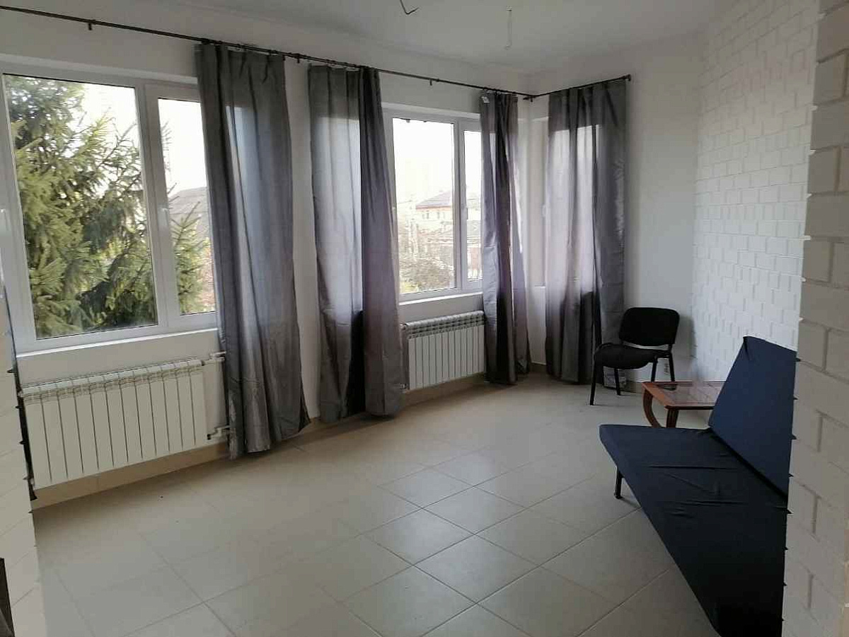 Пансионат для пожилых "Медик" в Балашихе фото 5