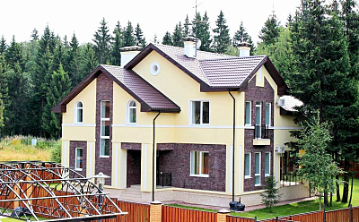 Пансионат для пожилых Забота о близких в Шатуре