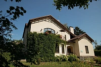 Пансионат для пожилых "Академия долголетия" Глазынино