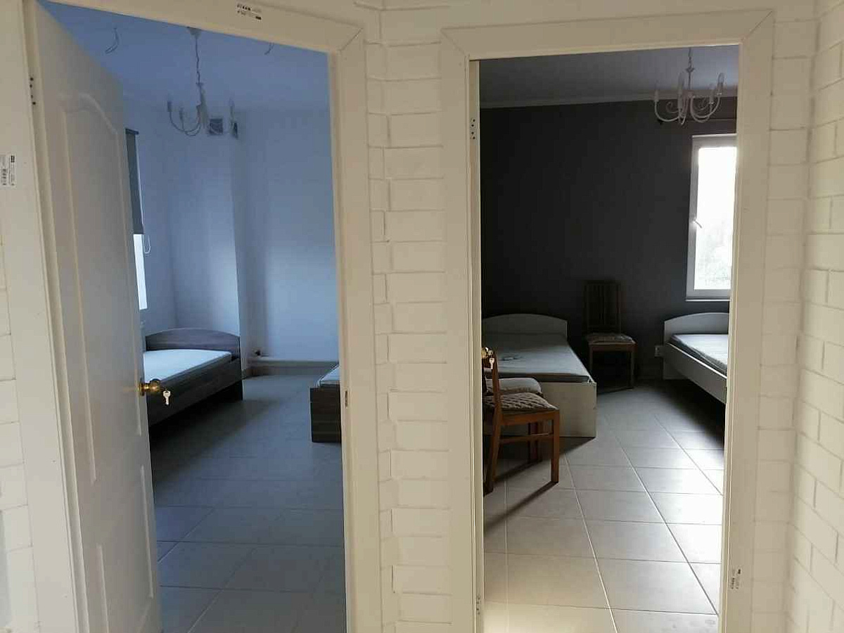 Пансионат для пожилых "Медик" в Балашихе фото 6