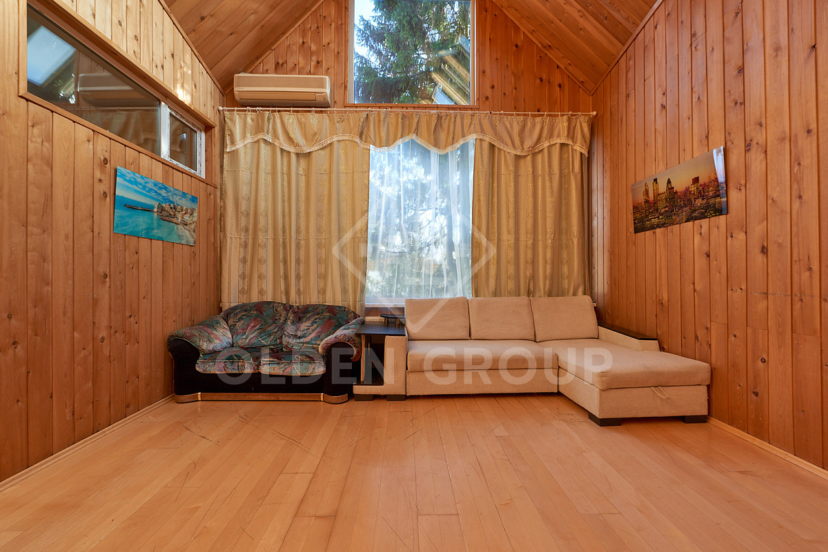 Пансионат для пожилых "Olden group" Королев фото 6