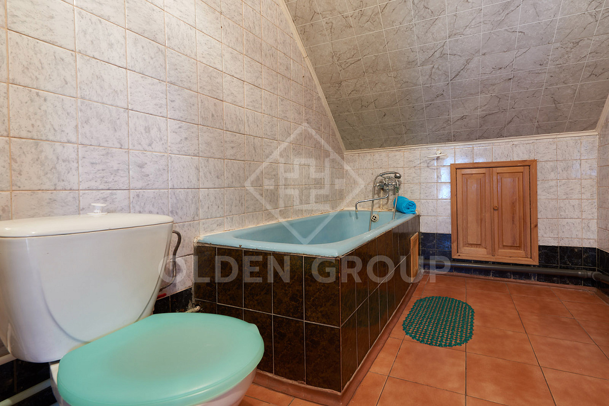 Пансионат для пожилых "Olden Group" Пушкино фото 11