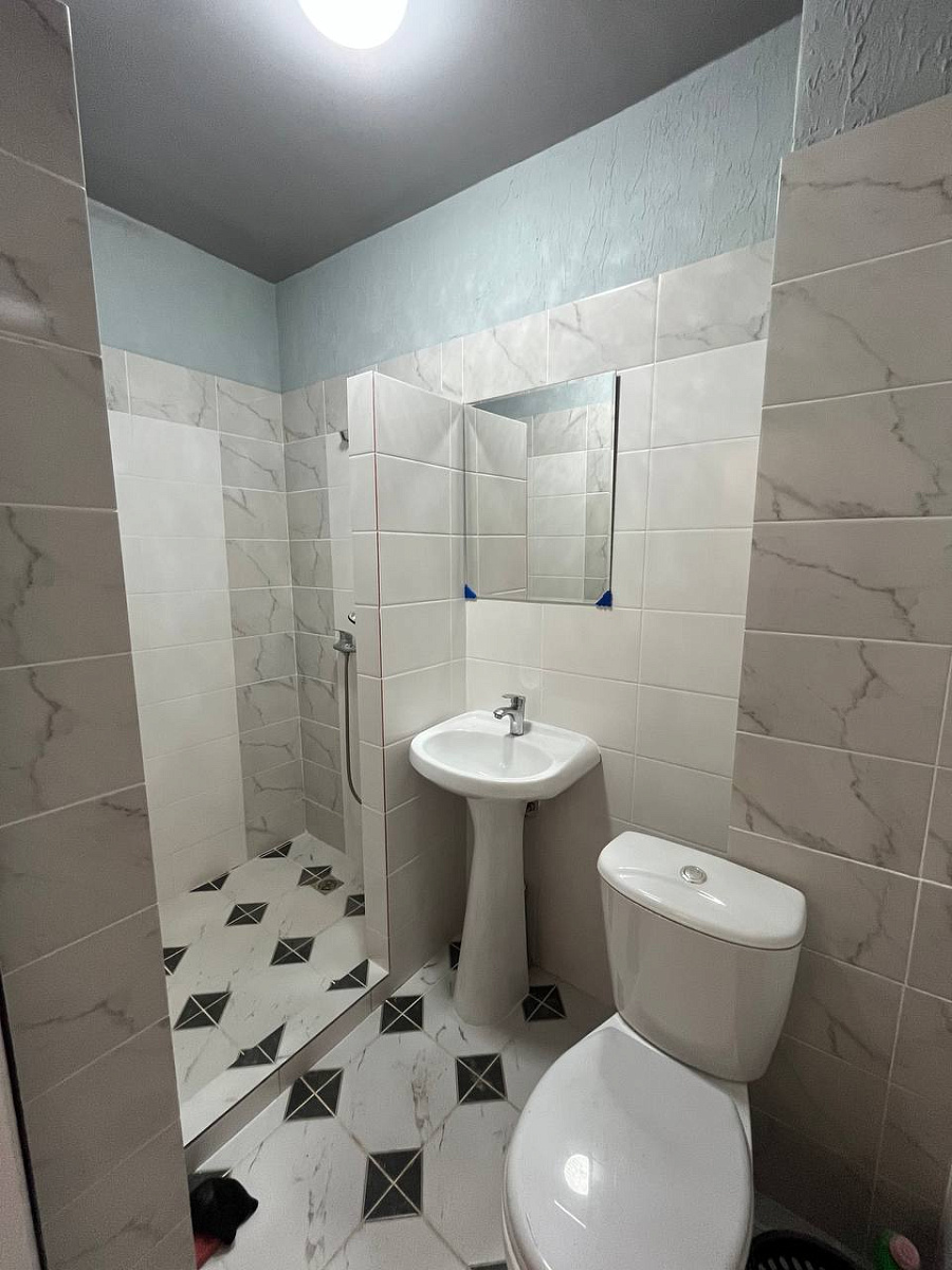 Пансионат для пожилых "Академия долголетия" Сергиев Посад фото 7