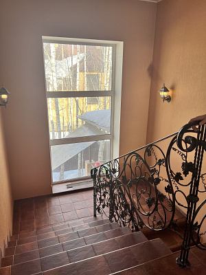 Пансионат "Добрые сердца" Балашиха