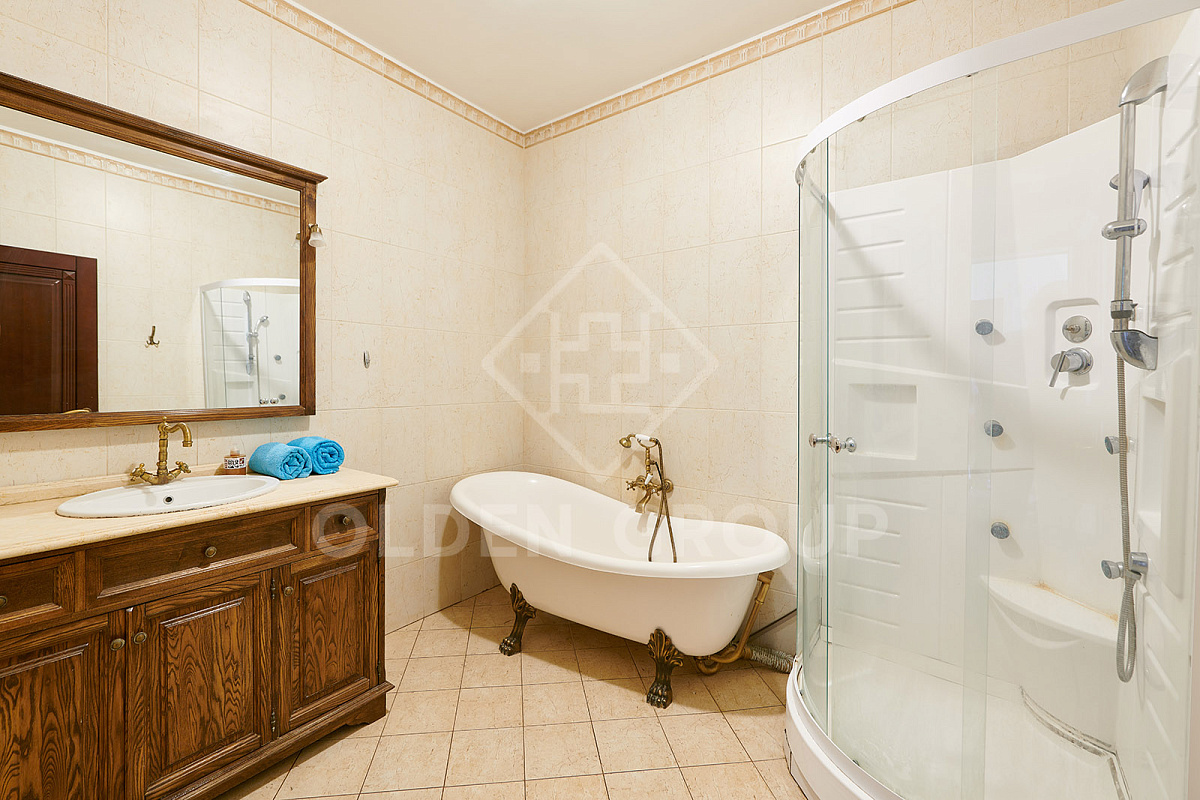 Пансионат для пожилых "Olden group" Мотяково фото 6