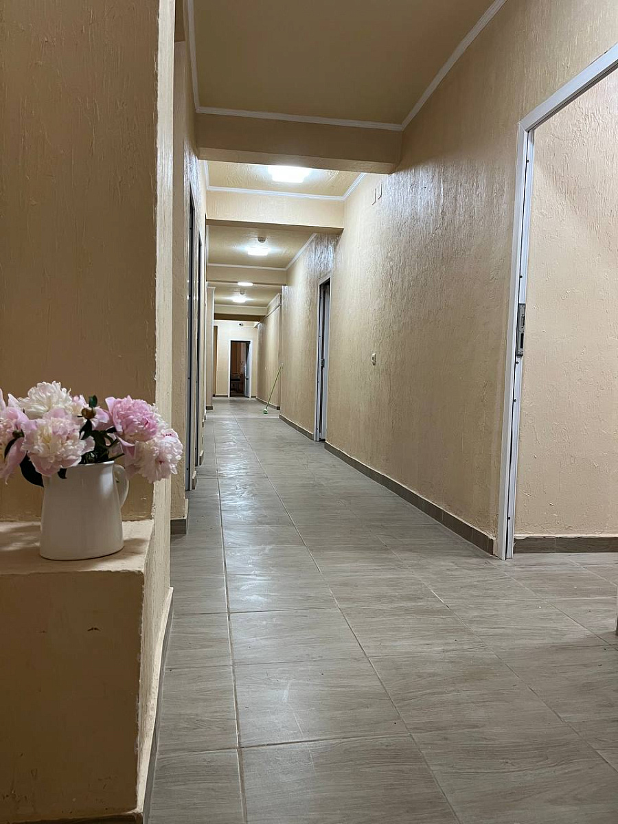 Пансионат для пожилых "Академия долголетия" Сергиев Посад фото 6