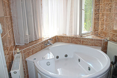 Пансионат для пожилых "Green Day" Домодедовский район