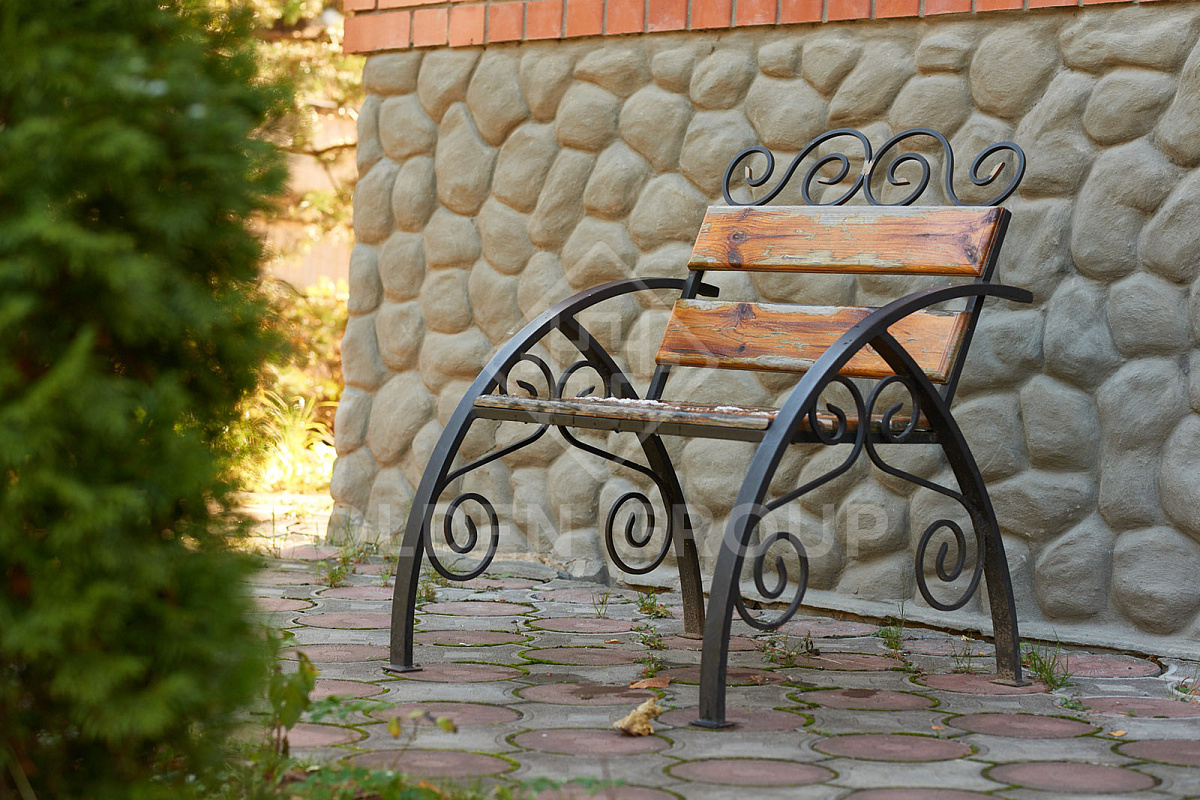 Пансионат для пожилых "Olden Group" Пушкино фото 9