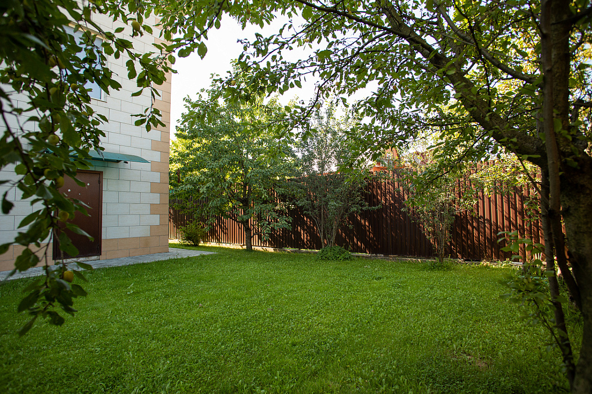 Пансионат для пожилых "Линия жизни" Реутов фото 6