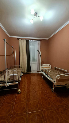 Пансионат «Гармония» Малаховка
