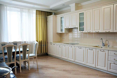 Пансионат для пожилых "Академия долголетия" Видное