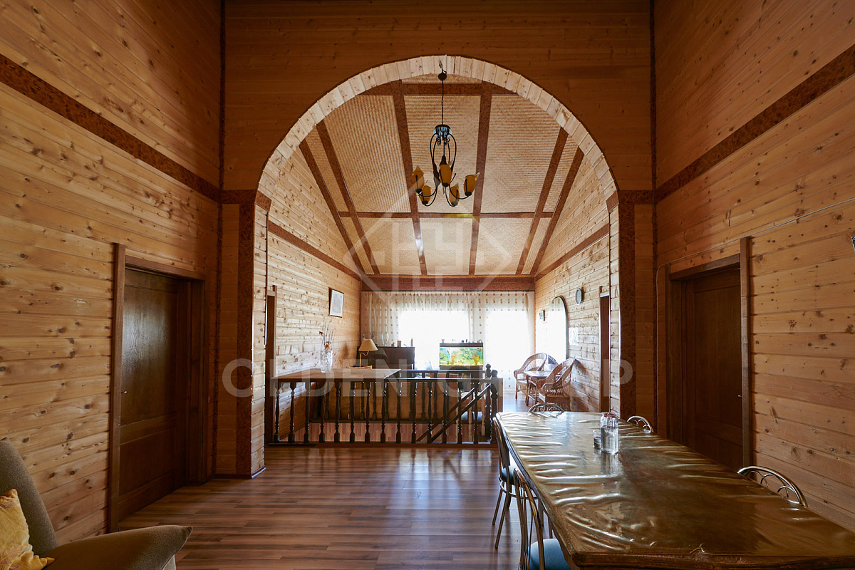 Пансионат для пожилых "Olden group" Медведково фото 8