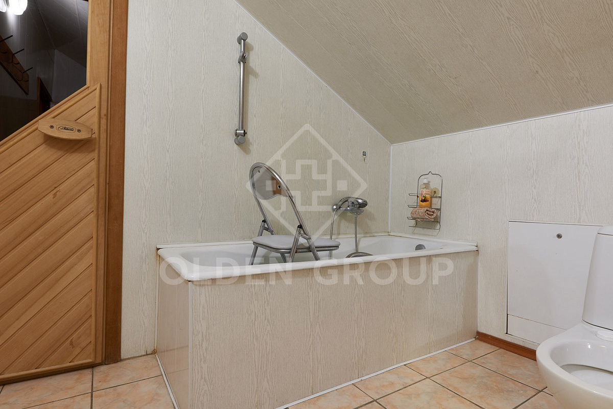 Пансионат для пожилых "Olden group" Медведково фото 5