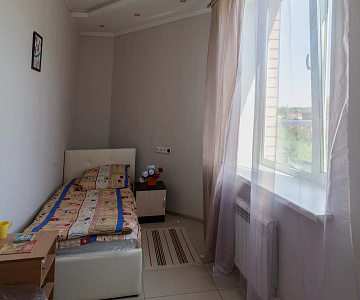 Пансионат для пожилых "Green Day" Балашиха