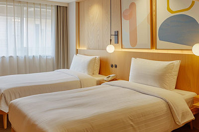 Пансионат для пожилых Надежда