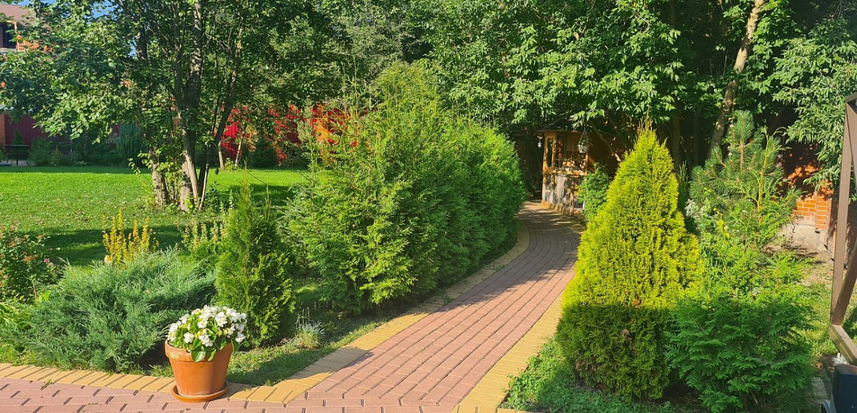 Пансионат для пожилых "Парусоград" фото 2