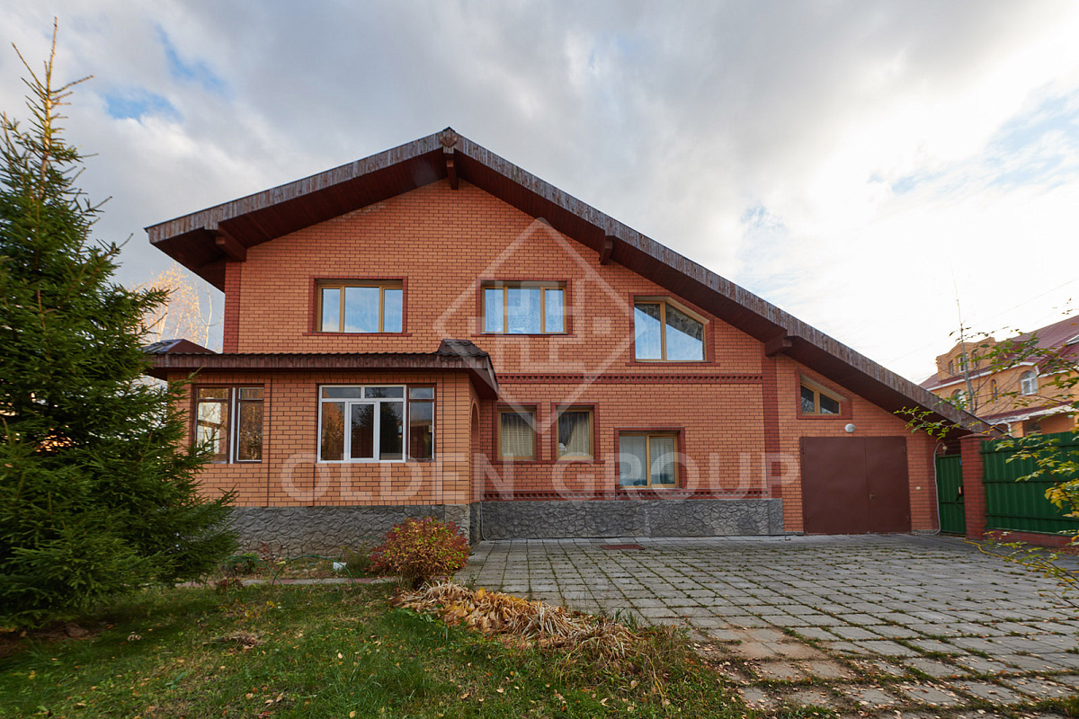 Пансионат для пожилых "Olden group" Медведково фото 1