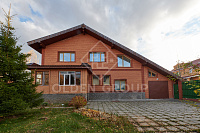 Пансионат для пожилых "Olden group" Медведково